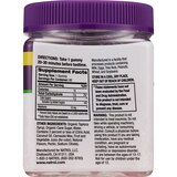 Natrol Melatonin Max 10mg Gummies, 80 CT, thumbnail image
