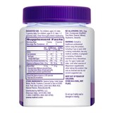Natrol Kids Soothing Nights Gummy - Bedtime without Melatonin, 30 CT, thumbnail image