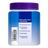 Natrol Mood + Stress  Magnesium Citrate Gummies, 60CT, thumbnail image