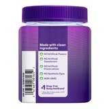 Natrol Melatonin 10mg Gummy Time Release , 45 CT, thumbnail image
