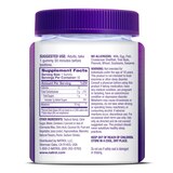 Natrol Melatonin 10mg Time Release Gummies, 55 CT, thumbnail image
