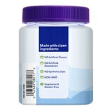 Natrol Kids Soothing Nights Gummy - Bedtime without Melatonin, 30 CT, thumbnail image