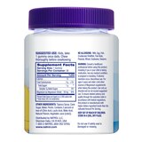 Natrol Kids Soothing Nights Gummy - Bedtime without Melatonin, 30 CT, thumbnail image
