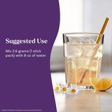 Natrol Melatonin Free Soothing Night, 10 CT, thumbnail image