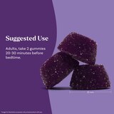 Natrol Melatonin Free Soothing Night, 60 CT, thumbnail image