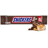 SNICKERS Ice Cream Bar, thumbnail image