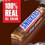 SNICKERS Ice Cream Bar, thumbnail image