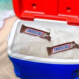 SNICKERS Ice Cream Bar, thumbnail image