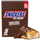 productImage-stickyATCHeader