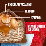 SNICKERS Ice Cream Bar, thumbnail image