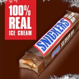 SNICKERS Ice Cream Bar, thumbnail image