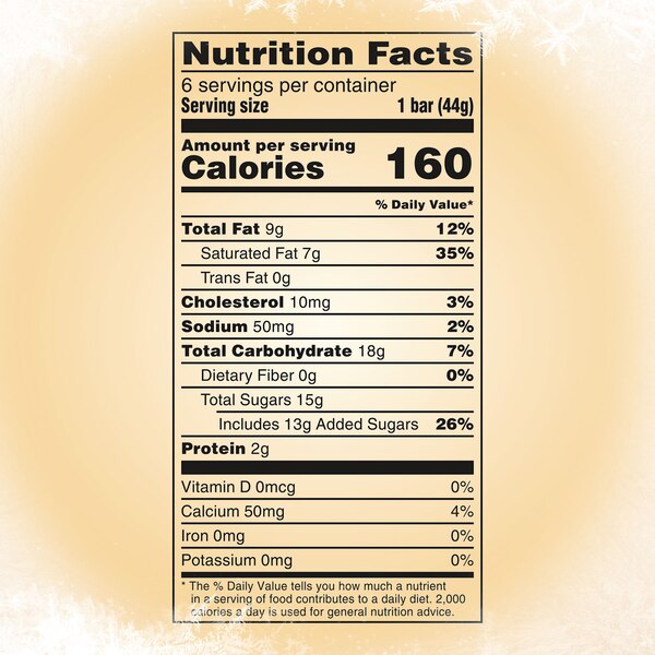 Twix, Ice Cream Bars Vanilla Caramel Chocolate Cookie Dessert Bar Individually Wrapped Bars, 5 ct, 1.93 oz