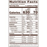 Dove, Mini Ice Cream Bars Variety Pack, 10 ct, 7.5 oz, thumbnail image