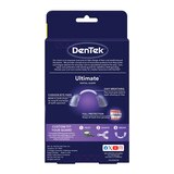 Dentek Ultimate Dental Guard, Full Protection and Custom Fit, thumbnail image