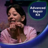 Dentek Temparin Max Advanced 2-in-1 Repair Kit, thumbnail image