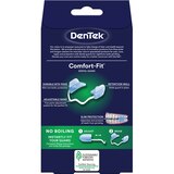 DenTek Comfort-Fit Dental Guard, thumbnail image