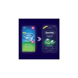 DenTek Comfort-Fit Dental Guard, thumbnail image