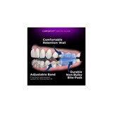 DenTek Comfort-Fit Dental Guard, thumbnail image