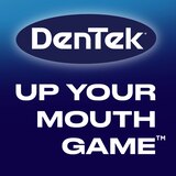 DenTek Professional-Fit Dental Guard, Maximum Protection for Bruxism, Nighttime Teeth Grinding, thumbnail image