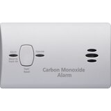 Kidde Carbon Monoxide Alarm, thumbnail image
