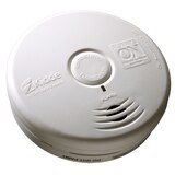 Kidde Worry-Free Living Area Smoke Alarm with Sealed Lithium Battery Power, Model P3010L, thumbnail image