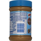 Skippy Creamy Peanut Butter Spread, 16.3 oz, thumbnail image