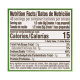 Knorr Chicken Bouillon Cubes, 9.3 OZ, thumbnail image