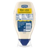 Best Foods Real Mayonnaise, thumbnail image