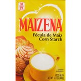 Maizena Corn Starch, 14.10 OZ, thumbnail image