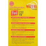 Maizena Corn Starch, 14.10 OZ, thumbnail image
