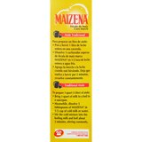 Maizena Corn Starch, 14.10 OZ, thumbnail image