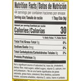 Maizena Corn Starch, 14.10 OZ, thumbnail image