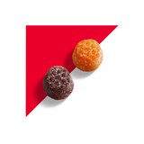 GNC Mega Men Multivitamin Gummies, 120 CT, thumbnail image