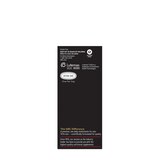 GNC Mega Men 50-Plus One Daily Multivitamin Value Size, 60 Tablets, thumbnail image