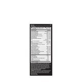 GNC Mega Men Energy Essentials One Daily Multi, 60 Caplets, thumbnail image