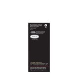 GNC Mega Men Energy Essentials One Daily Multi, 60 Caplets, thumbnail image