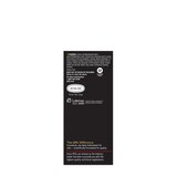 GNC Mega Men One Daily Multivitamin, 60 Tablets, thumbnail image