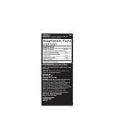 GNC Men's Advanced Testosterone, 60 CT, thumbnail image