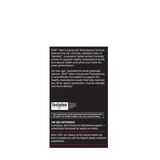 GNC Men's Advanced Testosterone, 60 CT, thumbnail image