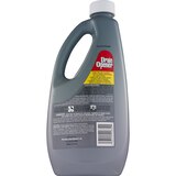 PowerHouse Drain Opener, Opens Drains Fast, thumbnail image