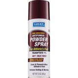Personal Care Antifungal Powder Spray For Athlete's Foot, thumbnail image