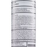Personal Care Antifungal Powder Spray For Athlete's Foot, thumbnail image