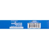 PowerHouse Automatic Bowl Cleaner, 2 Long Lasting Tabs, thumbnail image