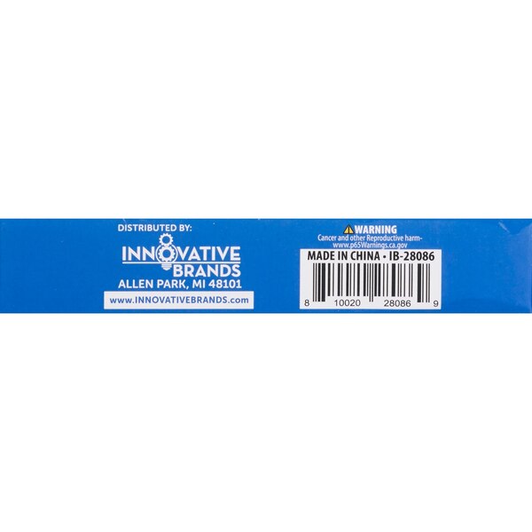 PowerHouse Automatic Bowl Cleaner, 2 Long Lasting Tabs