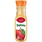 productImage-stickyATCHeader