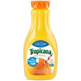 Tropicana Pure Premium Orange Juice, 52 OZ, thumbnail image