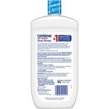 Biotene Oral Rinse Mouthwash for Dry Mouth, Alcohol-Free, Fresh Mint, thumbnail image