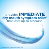 Biotene Oral Rinse Mouthwash for Dry Mouth, Alcohol-Free, Fresh Mint, thumbnail image
