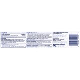 Biotene Fluoride Toothpaste, Gentle Formula, Fresh Mint, 4.3 OZ, thumbnail image