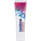 Biotene Dry Mouth Oral Balance Moisturizing Gel, 1.5 OZ, thumbnail image